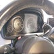 5UXKR0C52F0K63703 2015 BMW X5 xDrive35I auction photo thumbnail 7