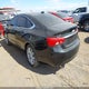2G11Z5SA3K9123757 2019 Chevrolet Impala Lt auction photo thumbnail 3