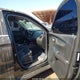 2G11Z5SA3K9123757 2019 Chevrolet Impala Lt auction photo thumbnail 5