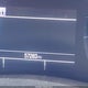 2G11Z5SA3K9123757 2019 Chevrolet Impala Lt auction photo thumbnail 7