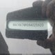 WA1KK78R09A025920 2009 Audi Q5 3.2 Premium auction photo thumbnail 11