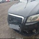 WA1KK78R09A025920 2009 Audi Q5 3.2 Premium auction photo thumbnail 6