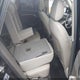 WA1KK78R09A025920 2009 Audi Q5 3.2 Premium auction photo thumbnail 8
