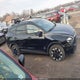 5XYK6CAF0PG089083 2023 Kia Sportage X-Line auction photo thumbnail 13