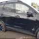 5XYK6CAF0PG089083 2023 Kia Sportage X-Line auction photo thumbnail 17