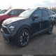 5XYK6CAF0PG089083 2023 Kia Sportage X-Line auction photo thumbnail 2