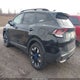 5XYK6CAF0PG089083 2023 Kia Sportage X-Line auction photo thumbnail 3