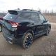 5XYK6CAF0PG089083 2023 Kia Sportage X-Line auction photo thumbnail 4
