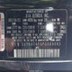5XYK6CAF0PG089083 2023 Kia Sportage X-Line auction photo thumbnail 9