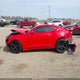 1G1FB1RX2K0150214 2019 Chevrolet Camaro 1Lt auction photo thumbnail 14