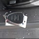 1G1FB1RX2K0150214 2019 Chevrolet Camaro 1Lt auction photo thumbnail 11