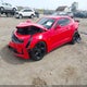 1G1FB1RX2K0150214 2019 Chevrolet Camaro 1Lt auction photo thumbnail 2