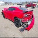 1G1FB1RX2K0150214 2019 Chevrolet Camaro 1Lt auction photo thumbnail 3