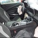 1G1FB1RX2K0150214 2019 Chevrolet Camaro 1Lt auction photo thumbnail 5