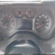 1G1FB1RX2K0150214 2019 Chevrolet Camaro 1Lt auction photo thumbnail 7