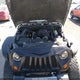 1C4BJWEG4DL599004 2013 Jeep Wrangler Unlimited Sahara auction photo thumbnail 10