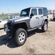 1C4BJWEG4DL599004 2013 Jeep Wrangler Unlimited Sahara auction photo thumbnail 2