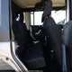 1C4BJWEG4DL599004 2013 Jeep Wrangler Unlimited Sahara auction photo thumbnail 8