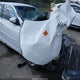 4T1BF1FK3FU049986 2015 Toyota Camry Le/Xle/Se/Xse auction photo thumbnail 13