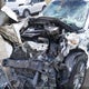 4T1BF1FK3FU049986 2015 Toyota Camry Le/Xle/Se/Xse auction photo thumbnail 10