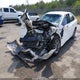 4T1BF1FK3FU049986 2015 Toyota Camry Le/Xle/Se/Xse auction photo thumbnail 2