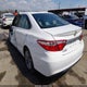 4T1BF1FK3FU049986 2015 Toyota Camry Le/Xle/Se/Xse auction photo thumbnail 3