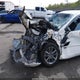 4T1BF1FK3FU049986 2015 Toyota Camry Le/Xle/Se/Xse auction photo thumbnail 6