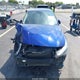 5NPLM4AG2NH078066 2022 Hyundai Elantra Sel auction photo thumbnail 12