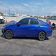 5NPLM4AG2NH078066 2022 Hyundai Elantra Sel auction photo thumbnail 14