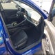 5NPLM4AG2NH078066 2022 Hyundai Elantra Sel auction photo thumbnail 5
