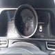 5NPLM4AG2NH078066 2022 Hyundai Elantra Sel auction photo thumbnail 7