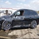 WB523CF0XNCK46466 2022 BMW Ix xDrive50 auction photo thumbnail 14