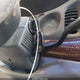 1G4HP52K944129455 2004 Buick Lesabre Custom auction photo thumbnail 11