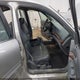 1G4HP52K944129455 2004 Buick Lesabre Custom auction photo thumbnail 5