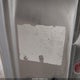 1G4HP52K944129455 2004 Buick Lesabre Custom auction photo thumbnail 9