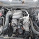 1GCRCPEX7BZ108773 2011 Chevrolet Silverado 1500 Work Truck auction photo thumbnail 10