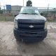 1GCRCPEX7BZ108773 2011 Chevrolet Silverado 1500 Work Truck auction photo thumbnail 11