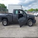 1GCRCPEX7BZ108773 2011 Chevrolet Silverado 1500 Work Truck auction photo thumbnail 12