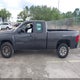 1GCRCPEX7BZ108773 2011 Chevrolet Silverado 1500 Work Truck auction photo thumbnail 13
