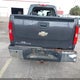 1GCRCPEX7BZ108773 2011 Chevrolet Silverado 1500 Work Truck auction photo thumbnail 15