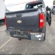 1GCRCPEX7BZ108773 2011 Chevrolet Silverado 1500 Work Truck auction photo thumbnail 16
