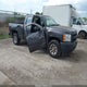 1GCRCPEX7BZ108773 2011 Chevrolet Silverado 1500 Work Truck auction photo thumbnail 1