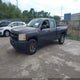 1GCRCPEX7BZ108773 2011 Chevrolet Silverado 1500 Work Truck auction photo thumbnail 2