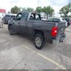 1GCRCPEX7BZ108773 2011 Chevrolet Silverado 1500 Work Truck auction photo thumbnail 3