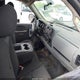 1GCRCPEX7BZ108773 2011 Chevrolet Silverado 1500 Work Truck auction photo thumbnail 5