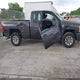 1GCRCPEX7BZ108773 2011 Chevrolet Silverado 1500 Work Truck auction photo thumbnail 6