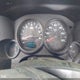 1GCRCPEX7BZ108773 2011 Chevrolet Silverado 1500 Work Truck auction photo thumbnail 7