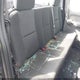 1GCRCPEX7BZ108773 2011 Chevrolet Silverado 1500 Work Truck auction photo thumbnail 8