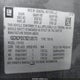 1GCRCPEX7BZ108773 2011 Chevrolet Silverado 1500 Work Truck auction photo thumbnail 9