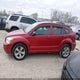 1C3CDWDA1CD534942 2012 Dodge Caliber Sxt auction photo thumbnail 14